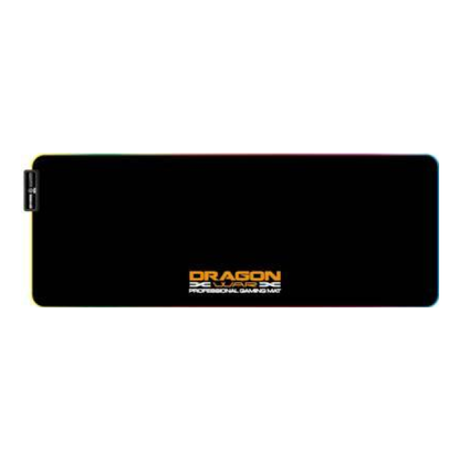 Mousepad Nextep NE-483R