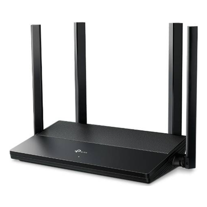 Router TP-LINK EX141