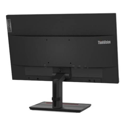 Monitores LENOVO 62C6KAR1LA