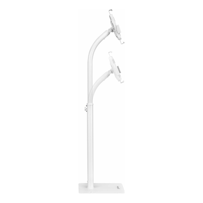 Soporte MANHATTAN 406345