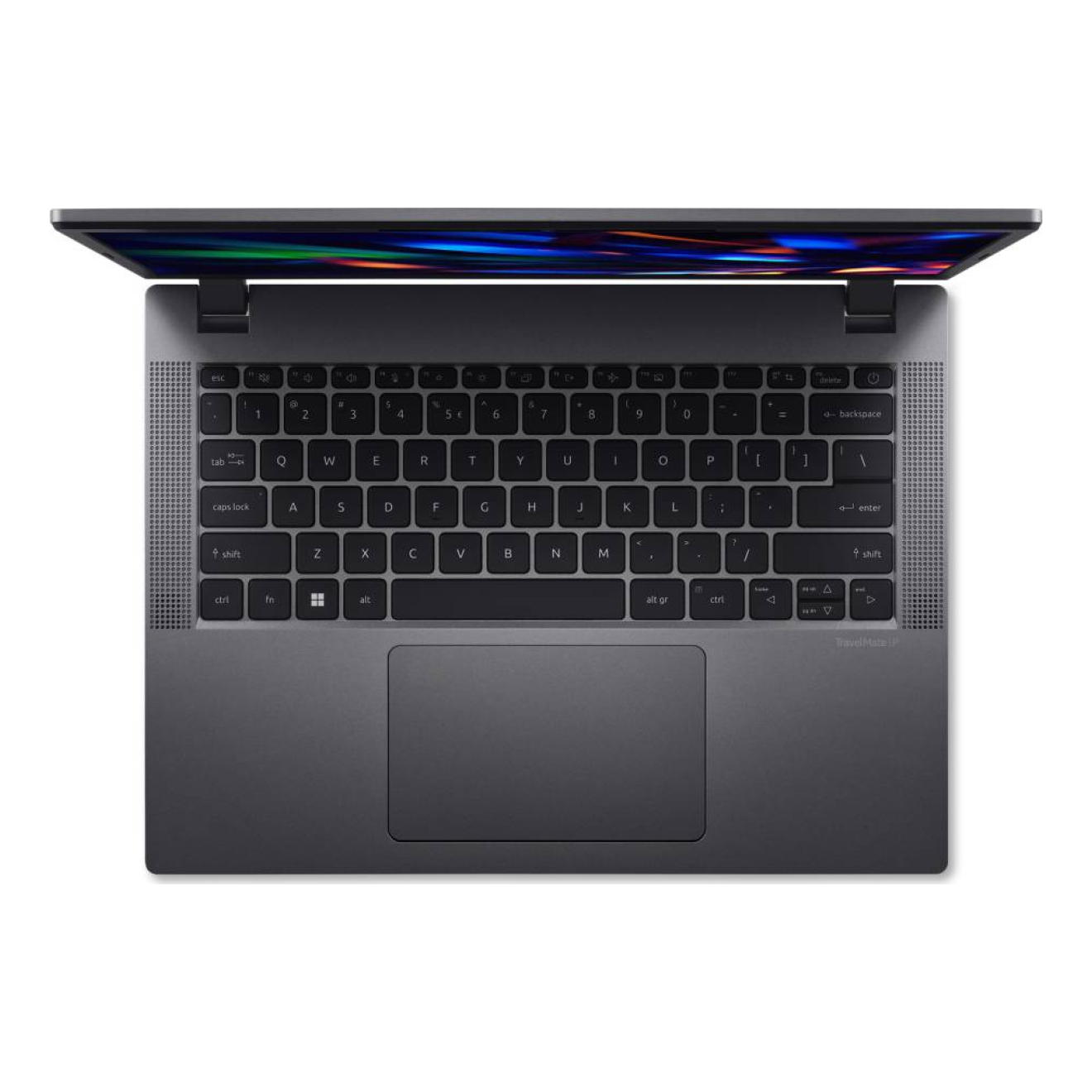 Laptops ACER TMP214-76-G2-51B9