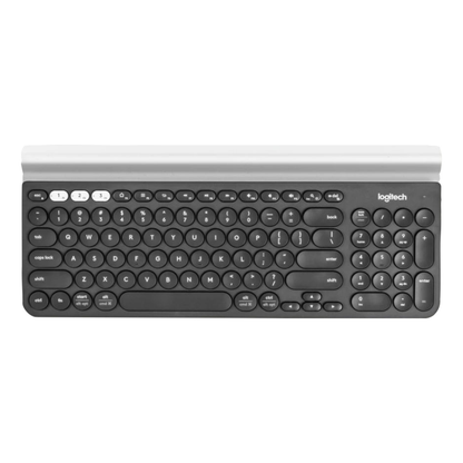 Teclado Logitech K780 Bluetooth (920-008026)