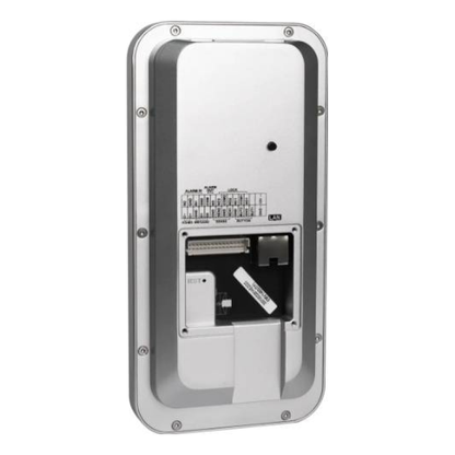 Videoportero PROVISION-ISR INT-320WIPN