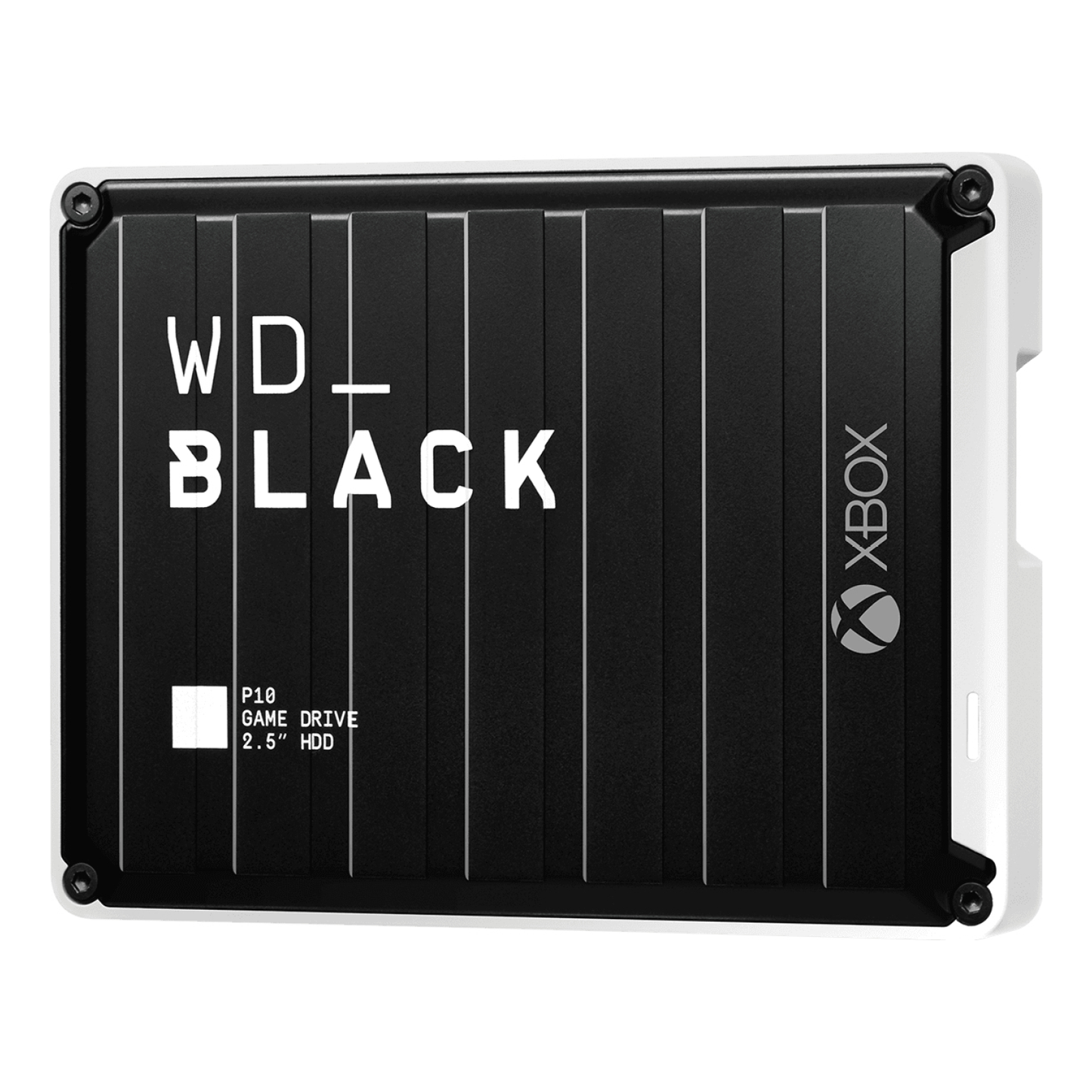 Disco Duro  WESTERN DIGITAL WDBA5G0050BBK-WESN