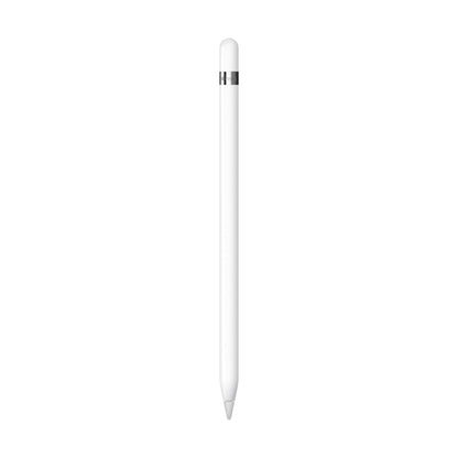 Apple Pencil APPLE MQLY3BE/A