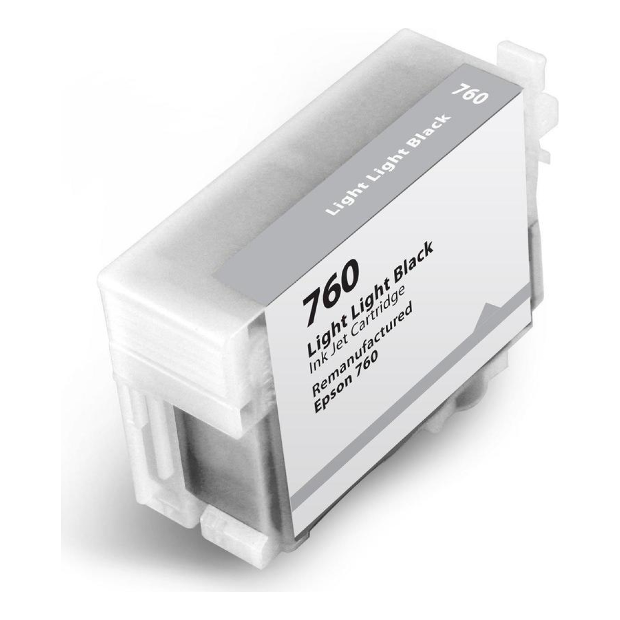 Cartucho  EPSON T760920