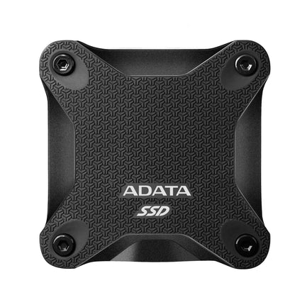 SSD ADATA SD620
