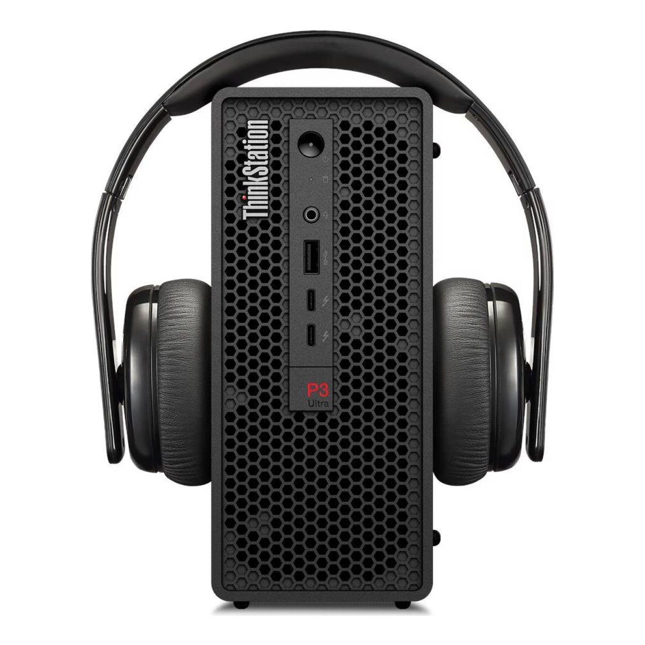 Workstations de escritorio LENOVO 30J6S0S300