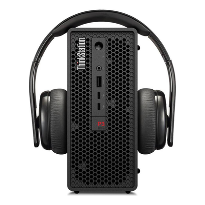 Workstations de escritorio LENOVO 30J6S0S300