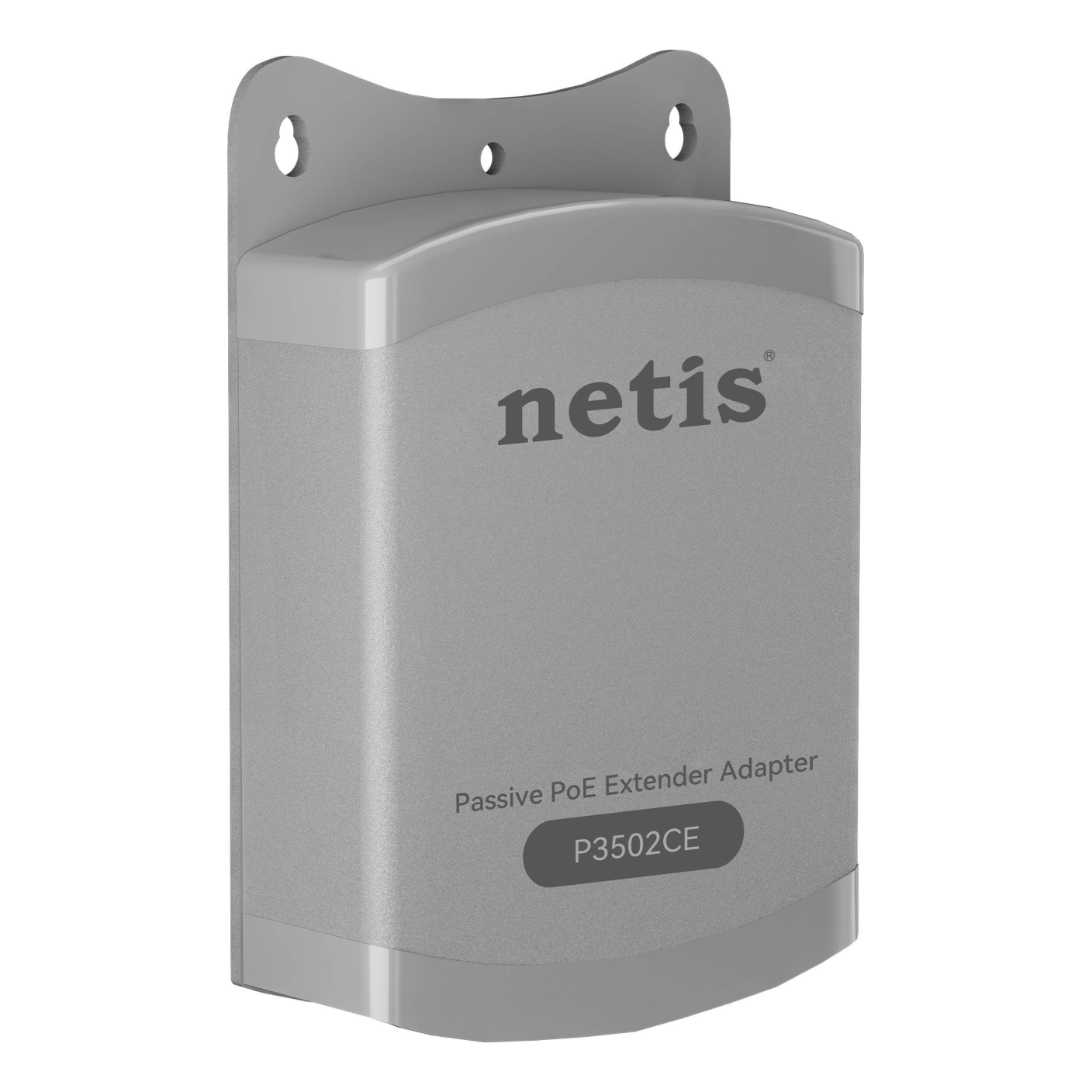 Extensores de Red NETIS P3502CE
