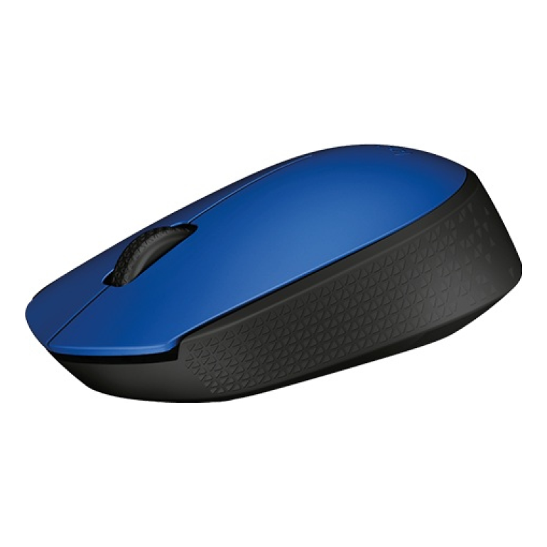Mouse LOGITECH M170