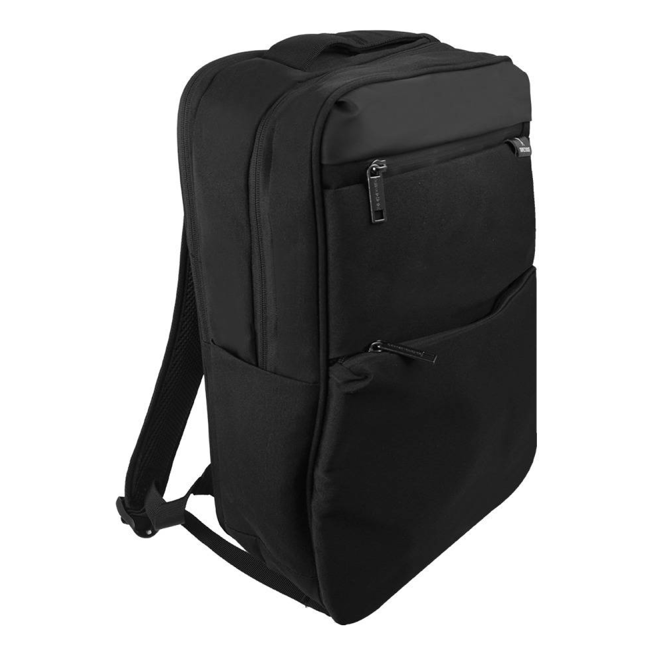 Mochilas y Maletines PERFECT CHOICE PC-085072