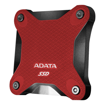 SSD ADATA SD620 1 TB hasta 520 MB/s (SD620-1TCRD)