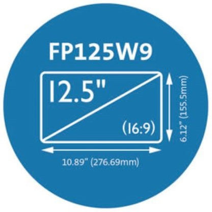 Pantalla de privacidad  KENSINGTON K52792WW