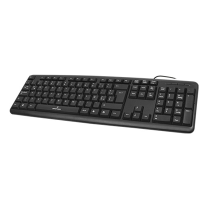 Teclado PERFECT CHOICE PC-201038