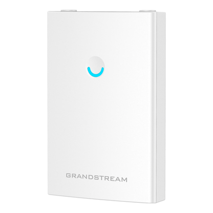 Access Points Grandstream GWN7630LR