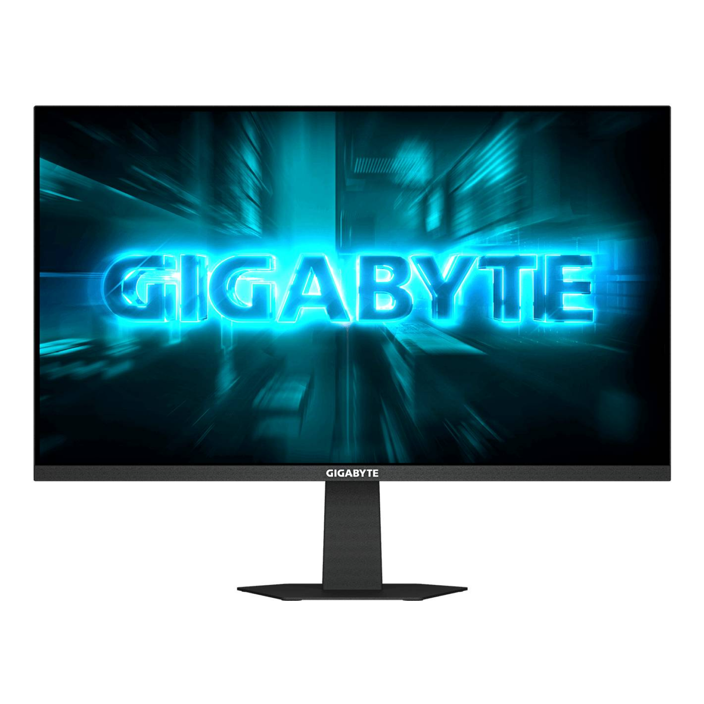 Monitor GIGABYTE GS24F14