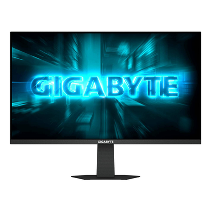 Monitor GIGABYTE GS24F14