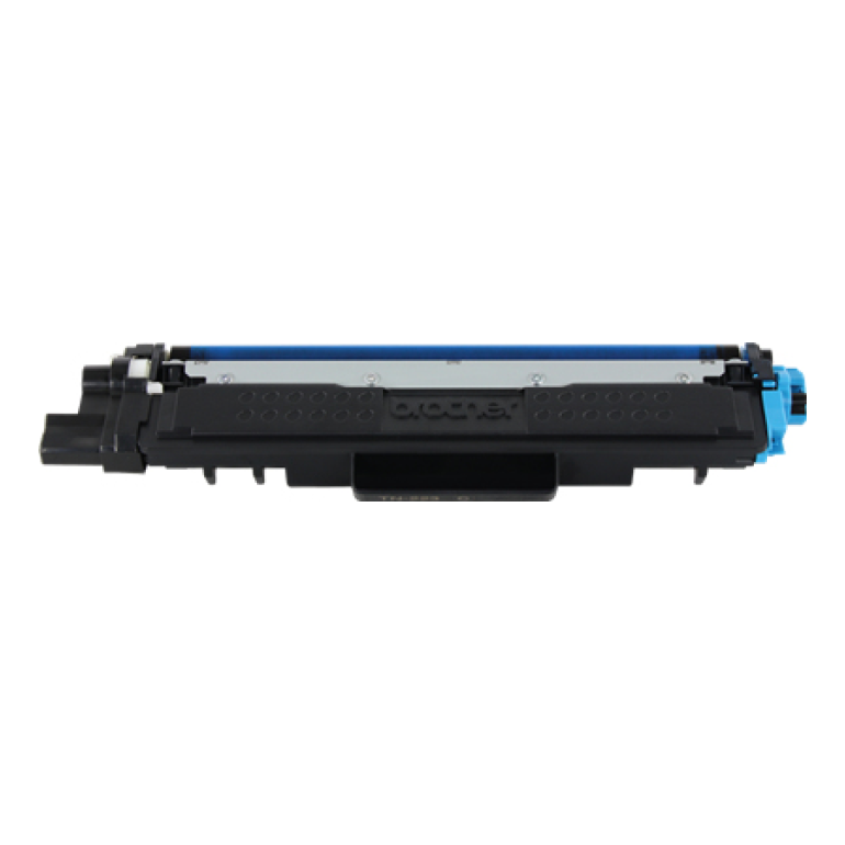 Tóner BROTHER TN223C