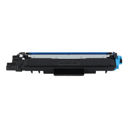 Tóner BROTHER TN223C