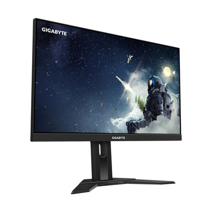 Monitor GIGABYTE G24F 2