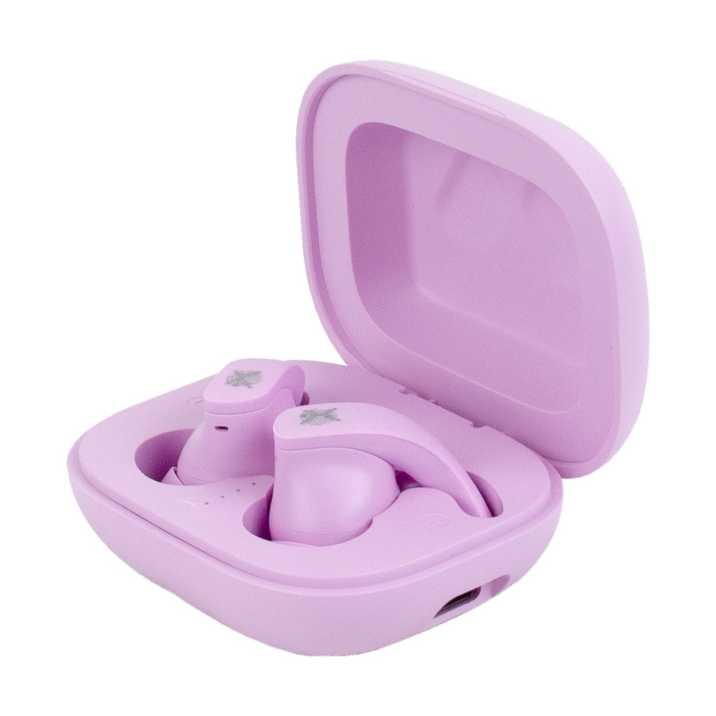 Audifonos PERFECT CHOICE PC-116936