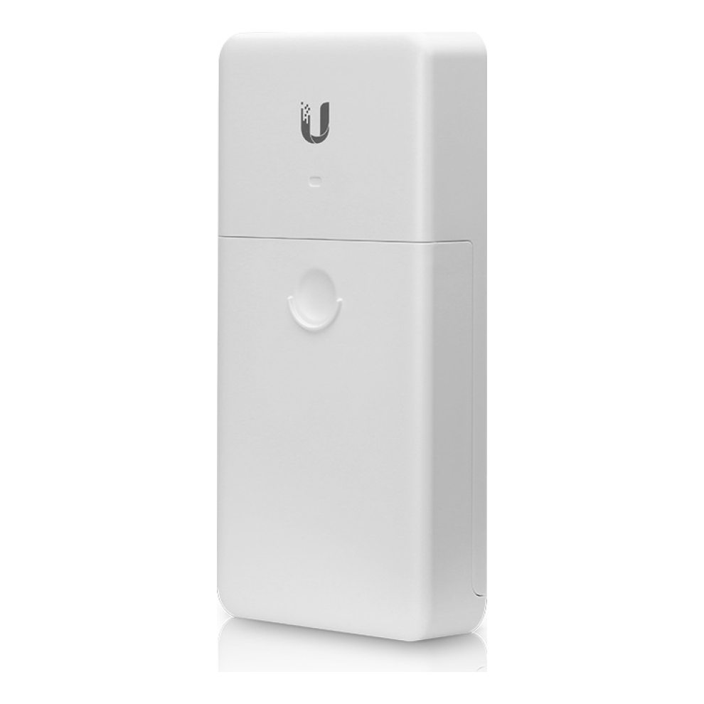 Switch UBIQUITI N-SW