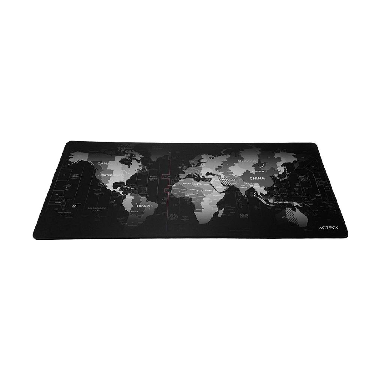 Mouse Pads ACTECK MT494W