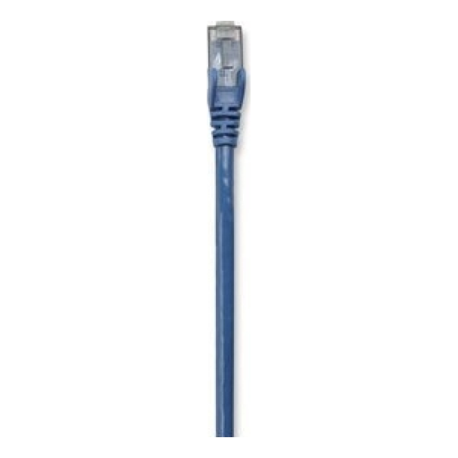 Cable de Red Cat5e INTELLINET 318983