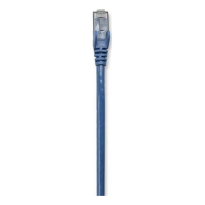 Cable de Red Cat5e INTELLINET 318938