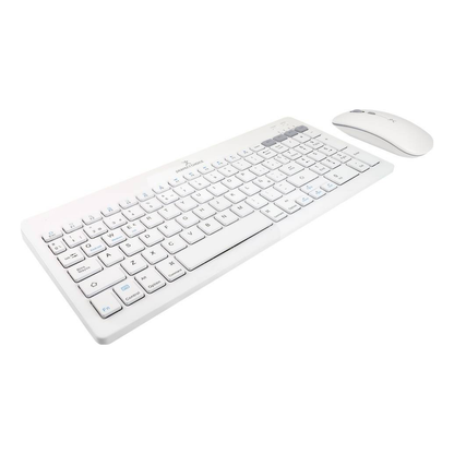 Kits para Teclado y Mouse PERFECT CHOICE PC-201380