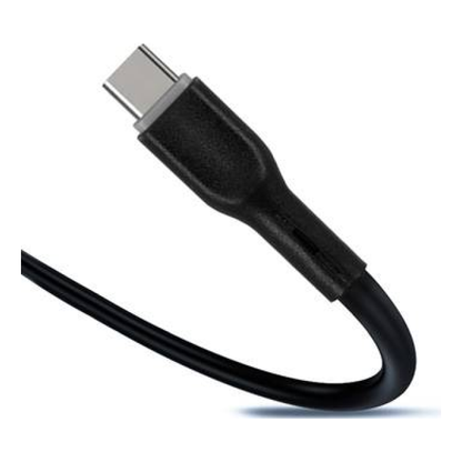 Cables USB BROBOTIX 6006832