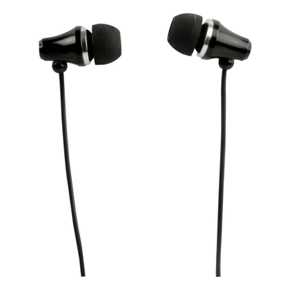 AUDIFONOS PERFECT CHOICE PC-116479