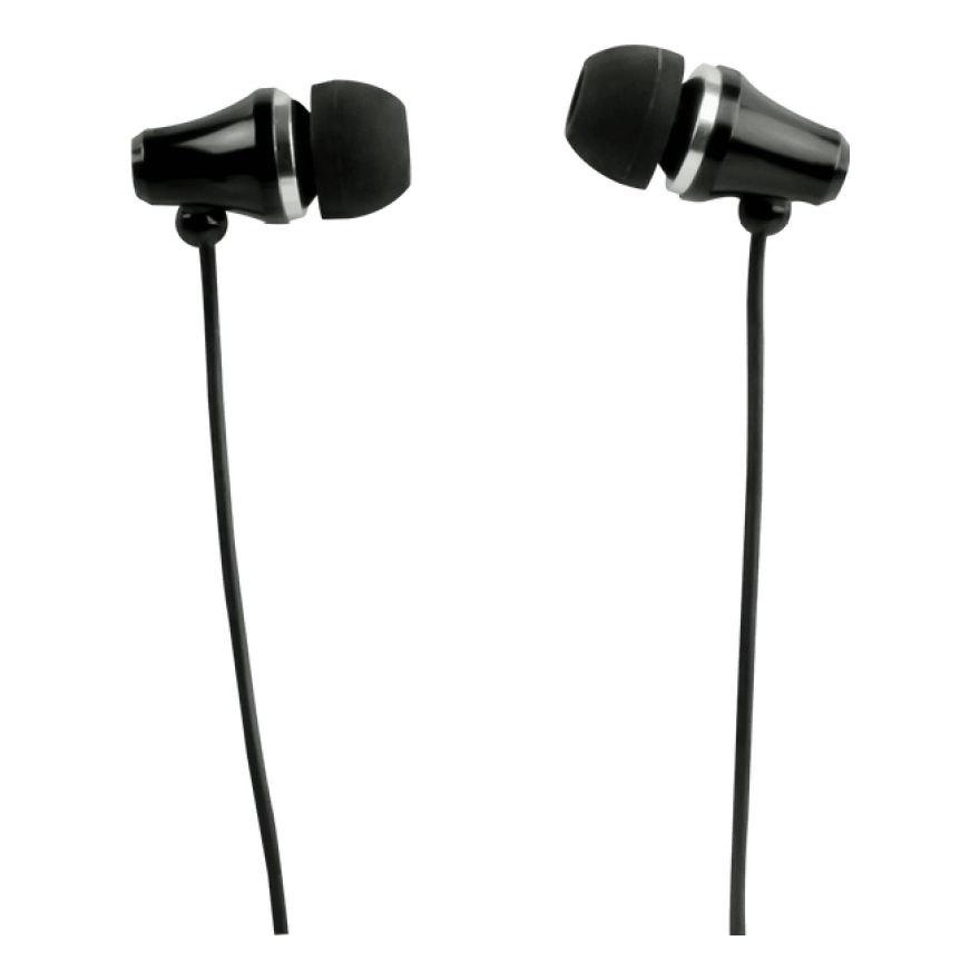 AUDIFONOS PERFECT CHOICE PC-116479