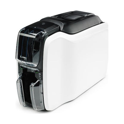Kit de Impresora de Credenciales Zebra ZC100 (ZC11-0000Q00LA00)