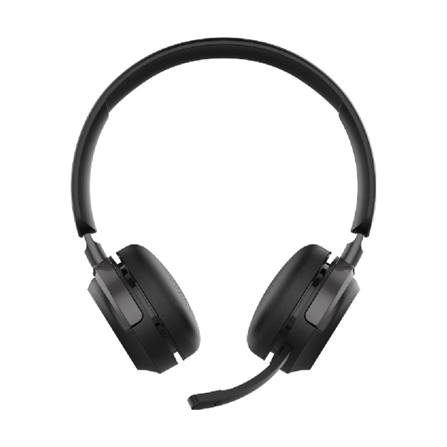 Audífonos ACTECK HN660