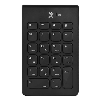 Teclado númerico PERFECT CHOICE PC-201106