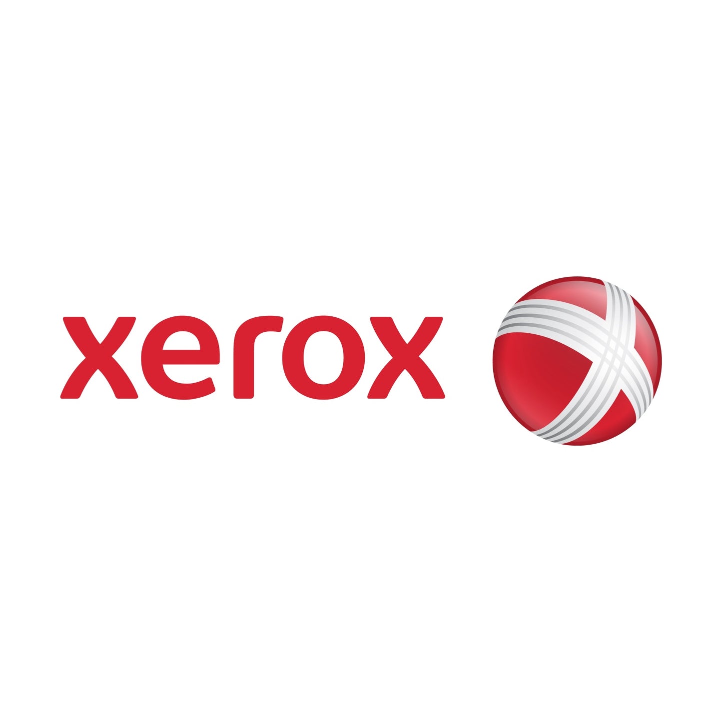 Tóner XEROX Xerox Color C70 Press
