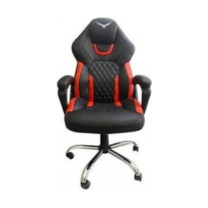 Silla Gaming Naceb Technology TANK