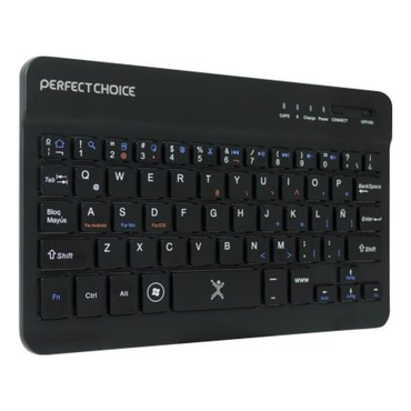 Teclado PERFECT CHOICE PC-200932