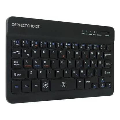 Teclado PERFECT CHOICE PC-200932