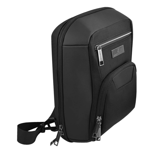 Mochilas y Maletines  PERFECT CHOICE PC-085003