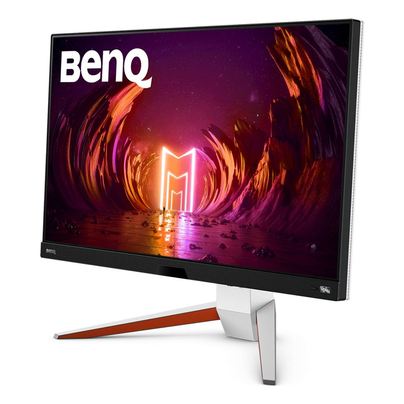 Monitores Gaming BENQ EX2710U