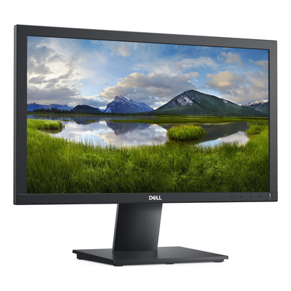 Monitor DELL E2020H