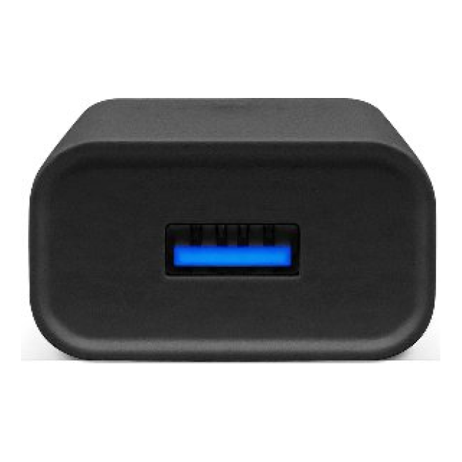 Cargadores BROBOTIX 6001561