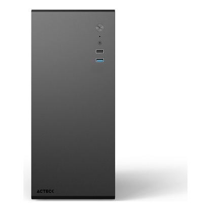 Gabinete ACTECK AC-935142