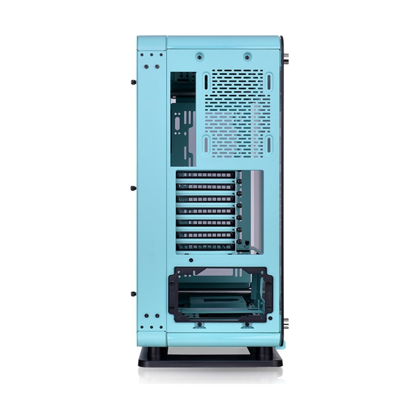 Gabinete THERMALTAKE CA-1V2-00MBWN-00