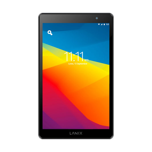 Tablet LANIX 12753