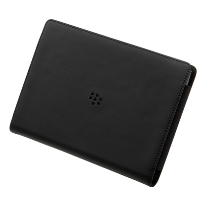 Funda BLACKBERRY HDW-39228-001
