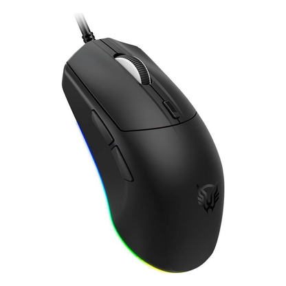 Mouse Gaming Balam Rush DRIFT PLUS MG3